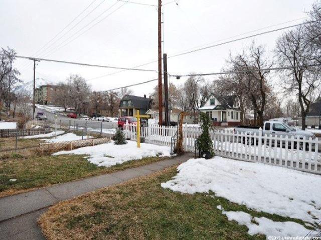 514 27th St, Ogden, UT 84403 — photo 12