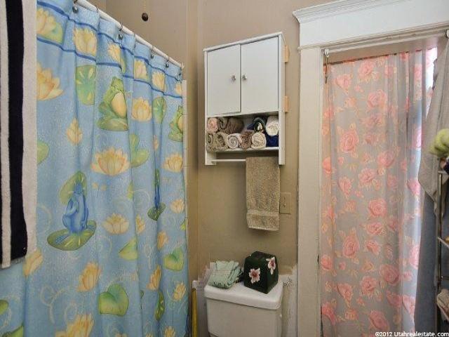 514 27th St, Ogden, UT 84403 — photo 3
