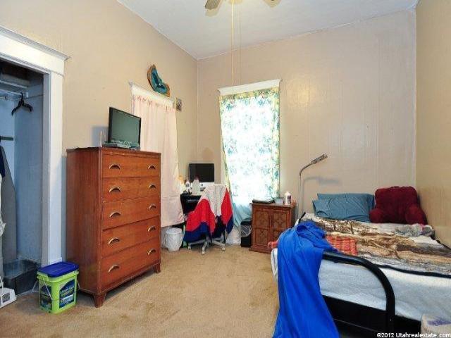 514 27th St, Ogden, UT 84403 — photo 5