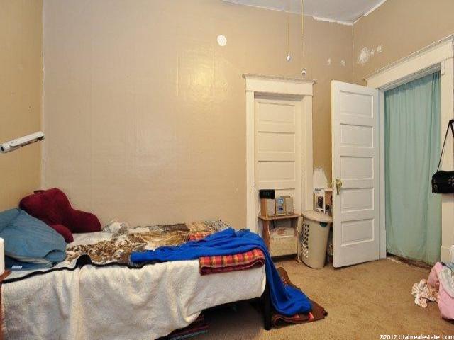 514 27th St, Ogden, UT 84403 — photo 6