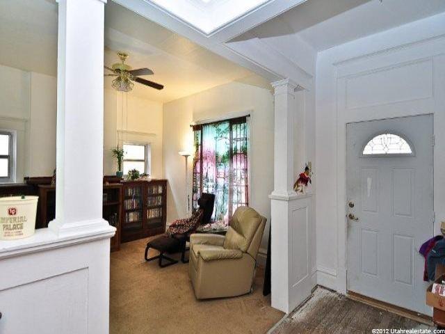 514 27th St, Ogden, UT 84403 — photo 8