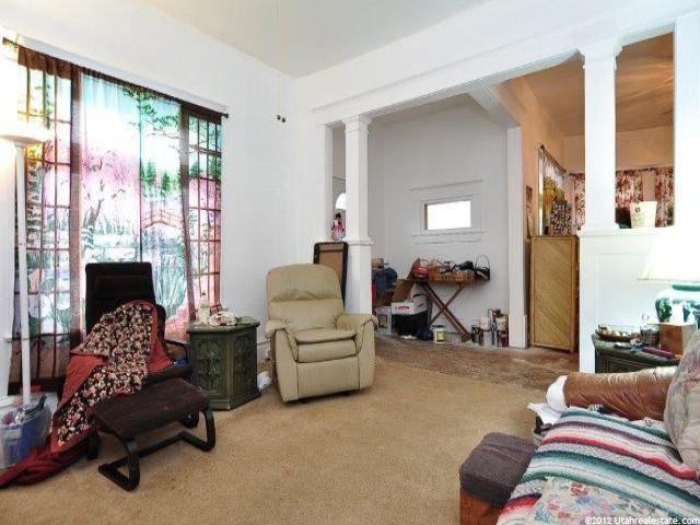 514 27th St, Ogden, UT 84403 — photo 9
