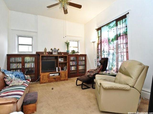 514 27th St, Ogden, UT 84403 — photo 10