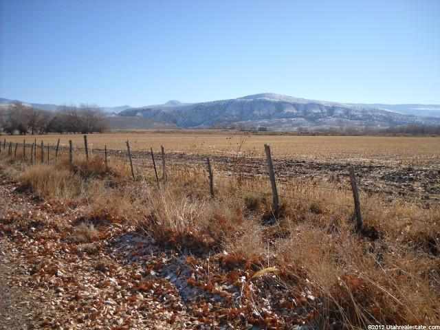 150 E 200 S, Axtell, UT 84621 — photo 2