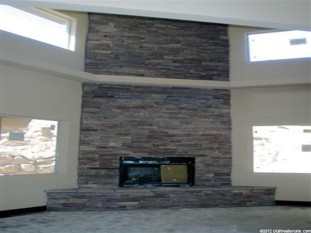 2255 Hill Rd, St. George, UT 84790 — photo 3
