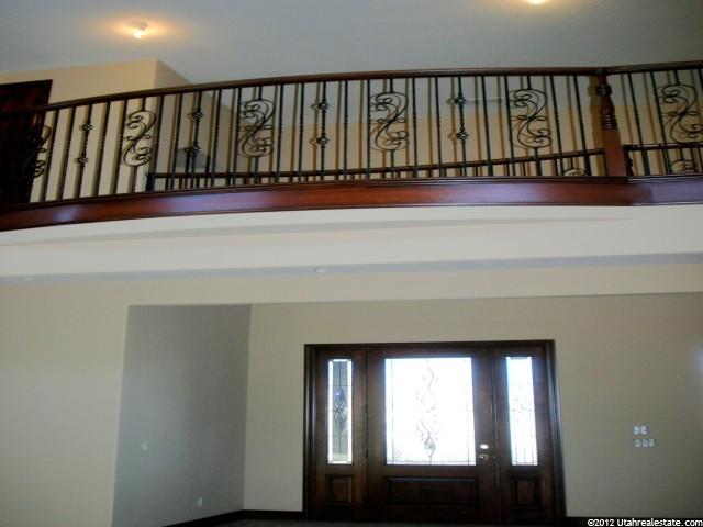 2255 Hill Rd, St. George, UT 84790 — photo 4