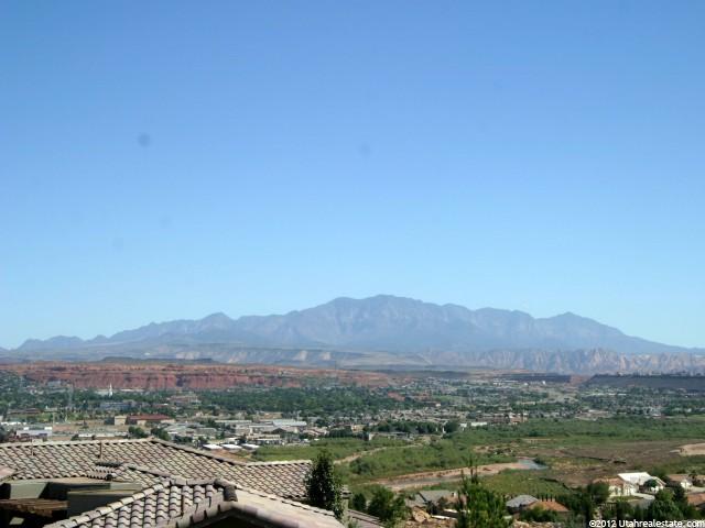 2255 Hill Rd, St. George, UT 84790 — photo 5