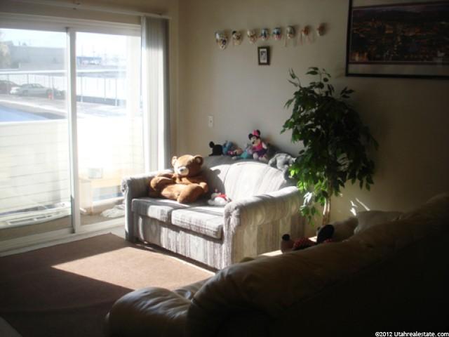 8086 Copperfield Pl, Magna, UT 84044 — photo 2