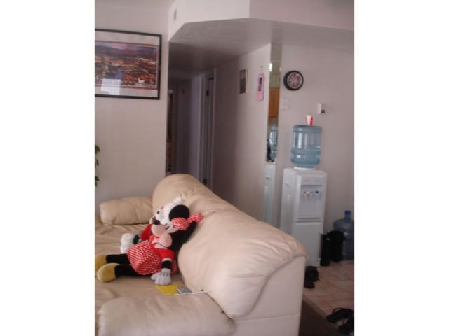 8086 Copperfield Pl, Magna, UT 84044 — photo 3