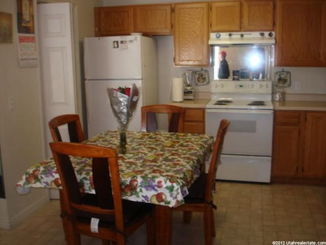 8086 Copperfield Pl, Magna, UT 84044 — photo 4