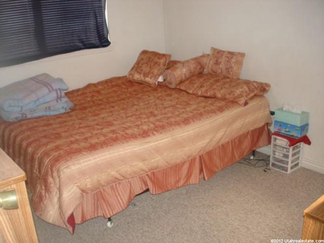 8086 Copperfield Pl, Magna, UT 84044 — photo 5