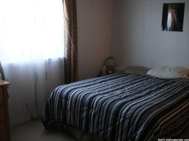 8086 Copperfield Pl, Magna, UT 84044 — photo 6