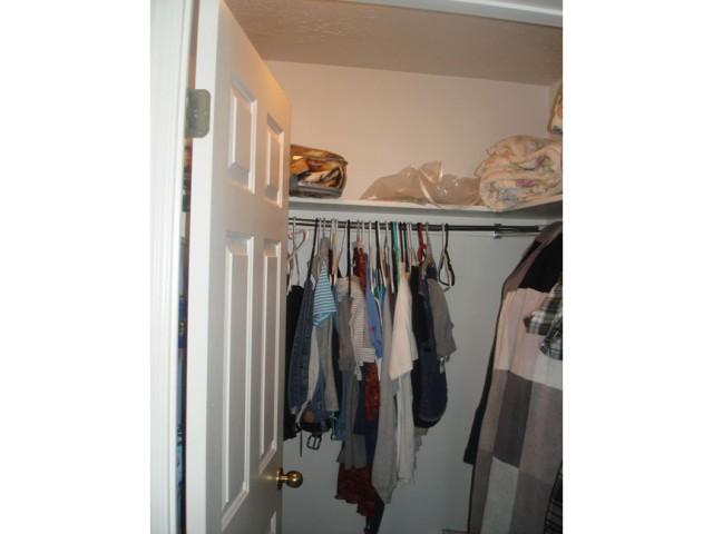 8086 Copperfield Pl, Magna, UT 84044 — photo 7