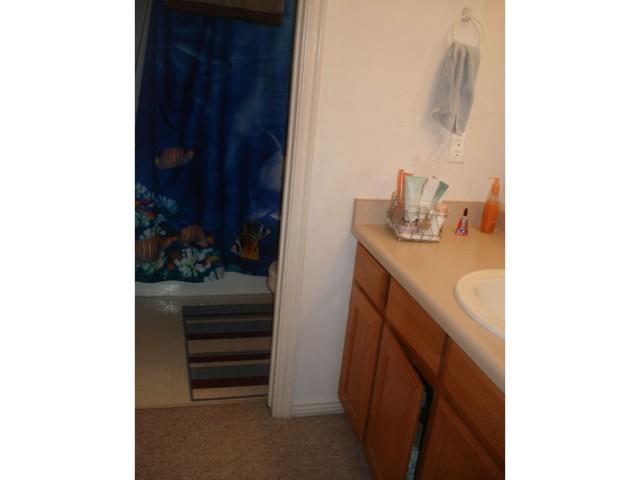 8086 Copperfield Pl, Magna, UT 84044 — photo 8
