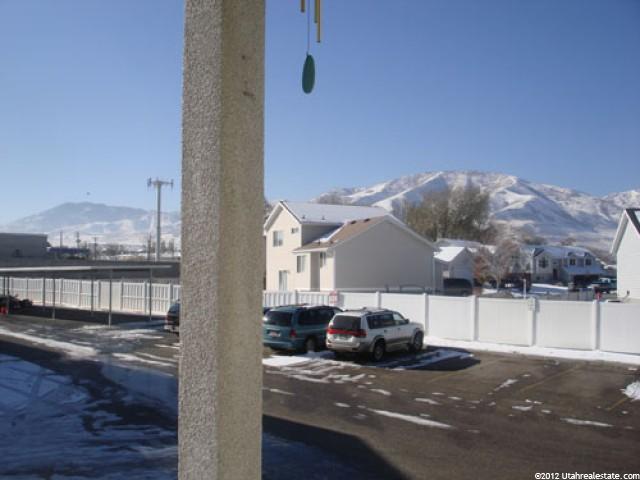 8086 Copperfield Pl, Magna, UT 84044 — photo 9
