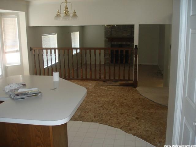 420 S 8600 E, Huntsville, UT 84317 — photo 3
