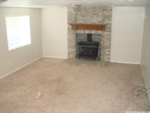 420 S 8600 E, Huntsville, UT 84317 — photo 4