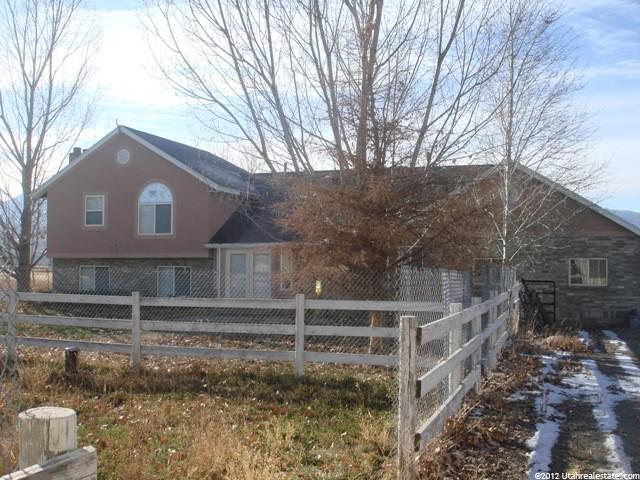 420 S 8600 E, Huntsville, UT 84317 — photo 5