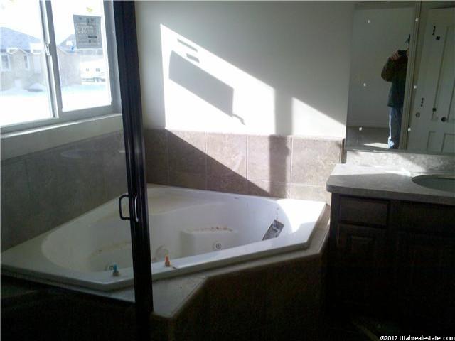4957 W 5300 S, Hooper, UT 84315 — photo 2