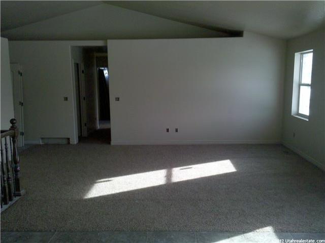 4957 W 5300 S, Hooper, UT 84315 — photo 3