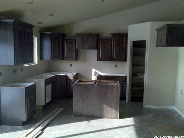 4957 W 5300 S, Hooper, UT 84315 — photo 4