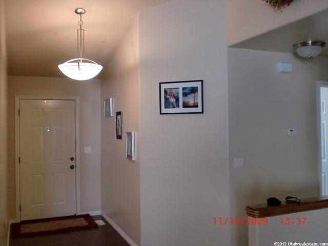6086 S 1150 E, Ogden, UT 84405 — photo 2