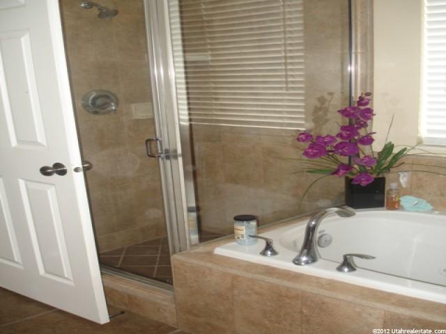 6086 S 1150 E, Ogden, UT 84405 — photo 5