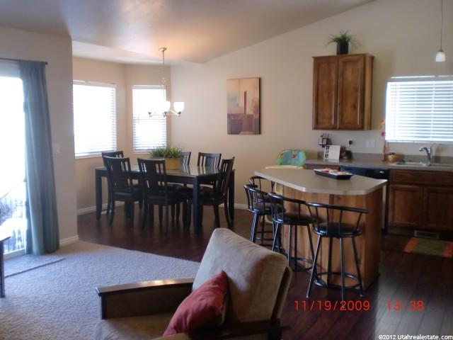 6086 S 1150 E, Ogden, UT 84405 — photo 3