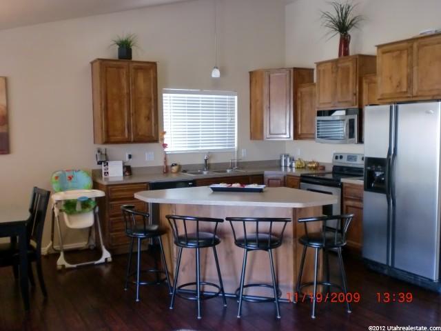 6086 S 1150 E, Ogden, UT 84405 — photo 4