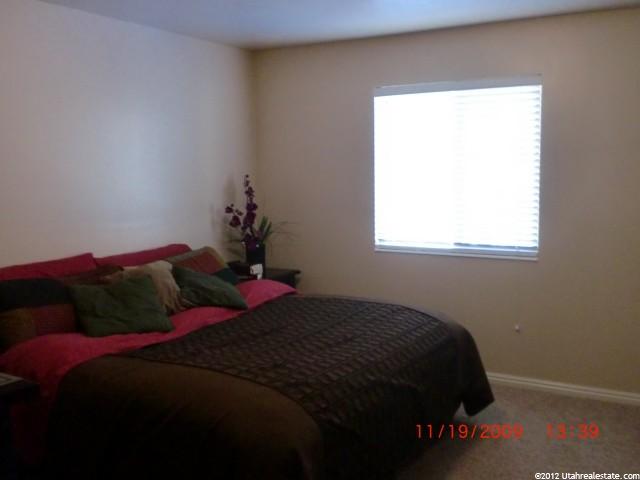 6086 S 1150 E, Ogden, UT 84405 — photo 8