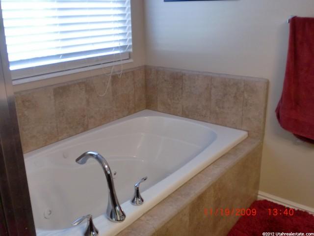 6086 S 1150 E, Ogden, UT 84405 — photo 7