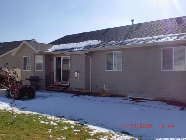 6086 S 1150 E, Ogden, UT 84405 — photo 10