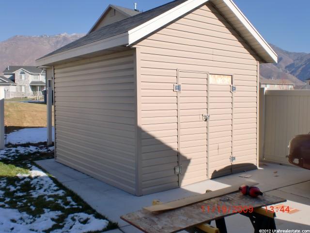 6086 S 1150 E, Ogden, UT 84405 — photo 11