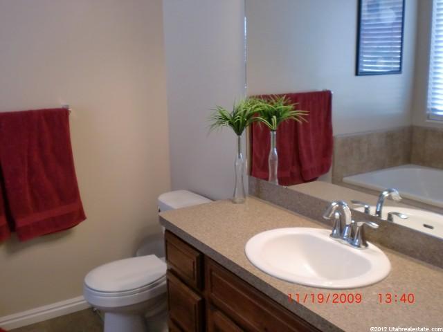 6086 S 1150 E, Ogden, UT 84405 — photo 6