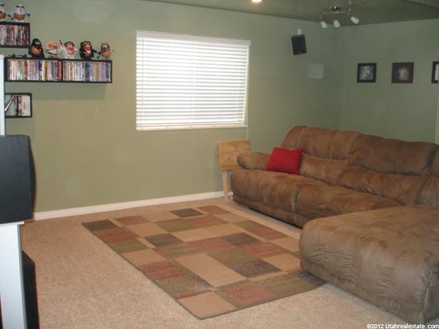 6086 S 1150 E, Ogden, UT 84405 — photo 9