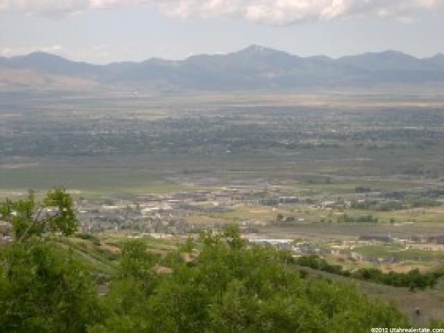 1261 E Wild Maple Ct, Draper, UT 84020 — photo 11
