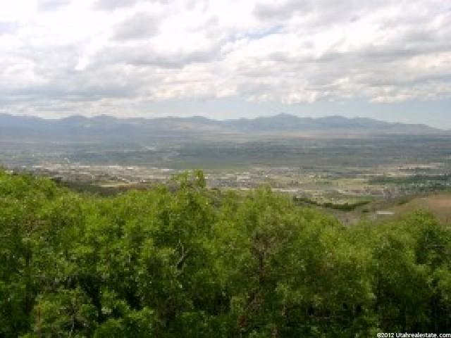 1261 E Wild Maple Ct, Draper, UT 84020 — photo 12