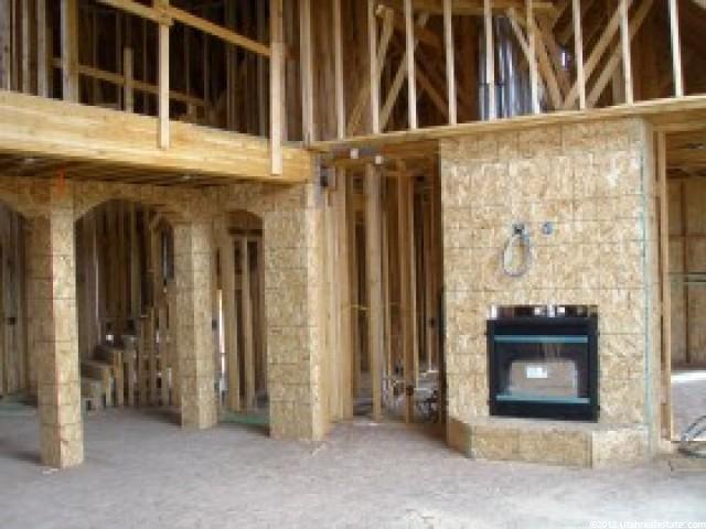 1261 E Wild Maple Ct, Draper, UT 84020 — photo 4