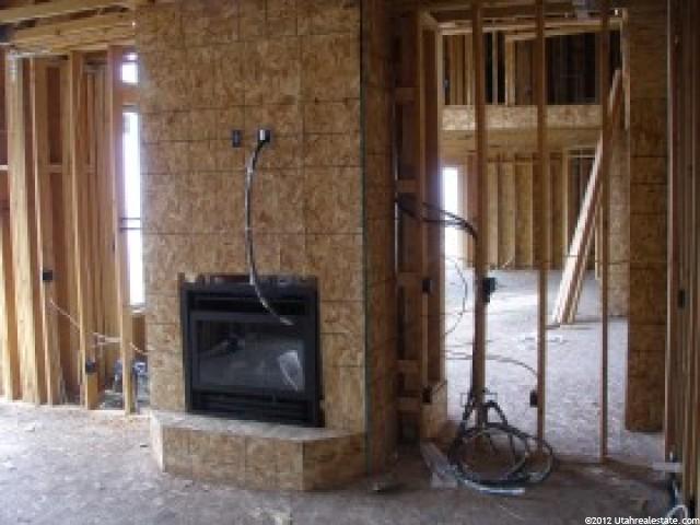 1261 E Wild Maple Ct, Draper, UT 84020 — photo 5