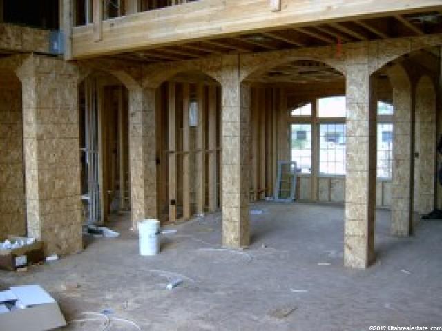1261 E Wild Maple Ct, Draper, UT 84020 — photo 7