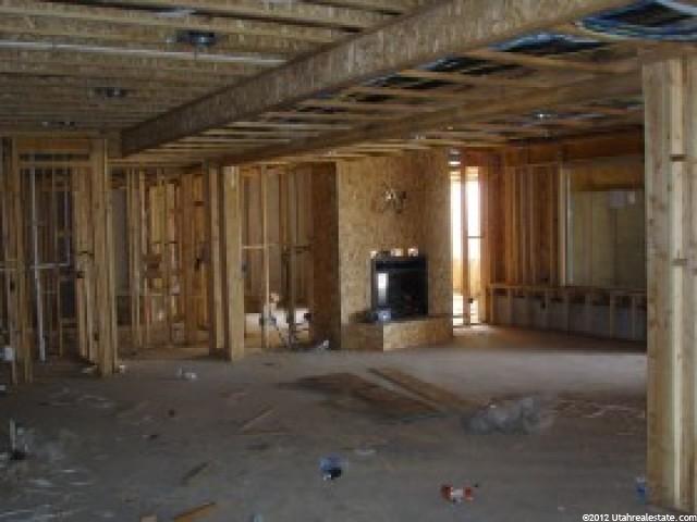 1261 E Wild Maple Ct, Draper, UT 84020 — photo 9