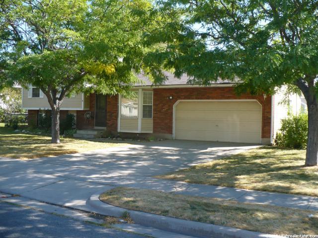 228 N 1750 W, West Point, UT 84015 — photo 2