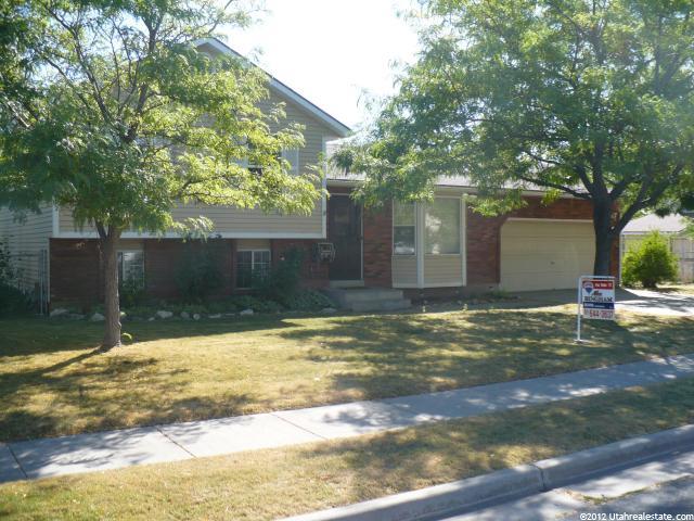 228 N 1750 W, West Point, UT 84015 — photo 3