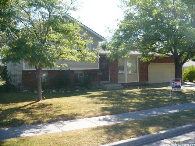 228 N 1750 W, West Point, UT 84015 — photo 4