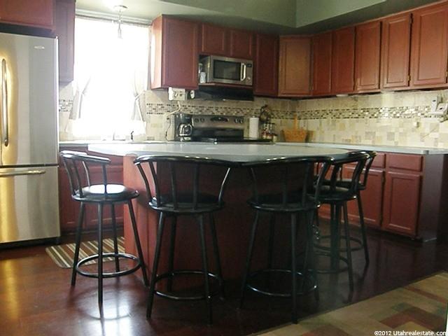 5482 W 1400 N, Warren, UT 84404 — photo 2