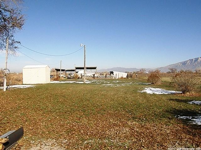 5482 W 1400 N, Warren, UT 84404 — photo 11