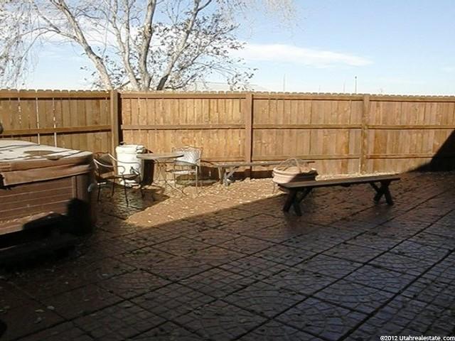 5482 W 1400 N, Warren, UT 84404 — photo 12