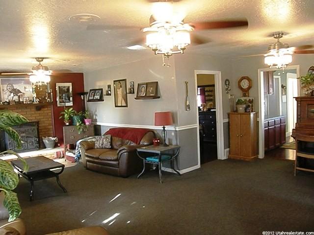 5482 W 1400 N, Warren, UT 84404 — photo 3