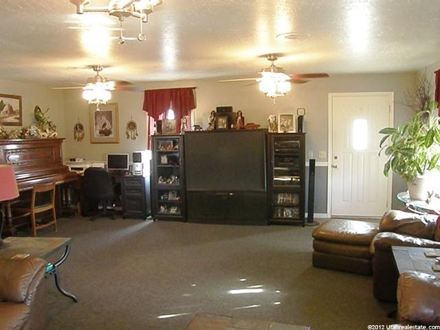 5482 W 1400 N, Warren, UT 84404 — photo 4