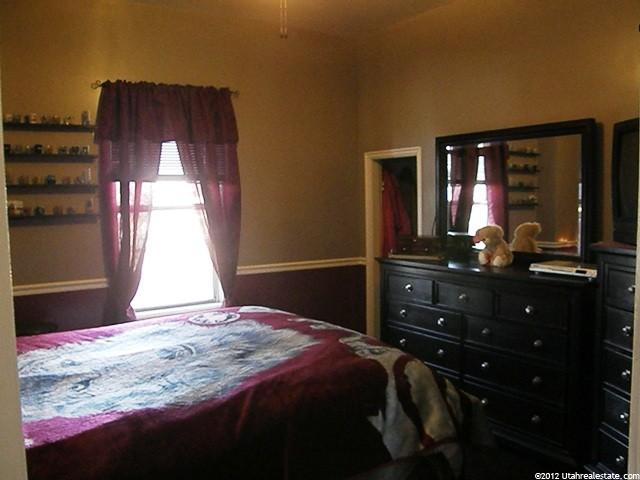 5482 W 1400 N, Warren, UT 84404 — photo 5